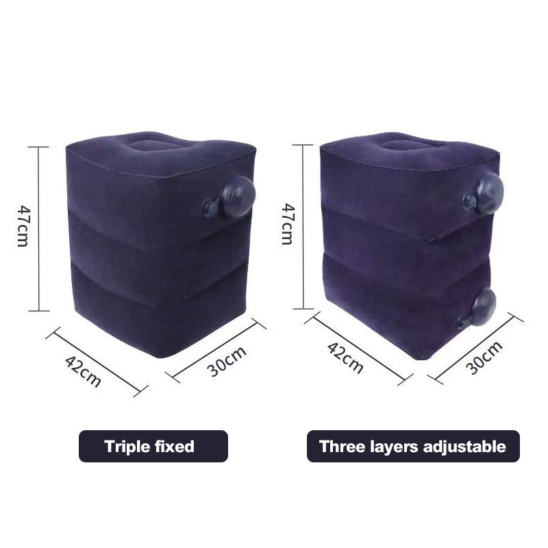 รูปภาพ 9