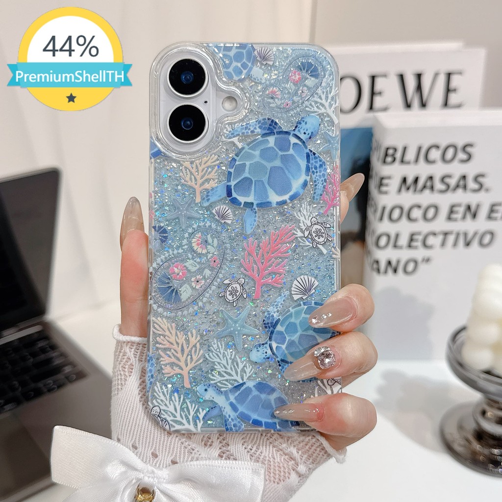 ใช้ได้กับเคสโทรศัพท์ของ Apple เข้ากันได้กับเคสโทรศัพท์ของiPhone16 15 14 13 12 11 xsmax78plusที่วางกระจกแต่งหน้าRLHXSF080
