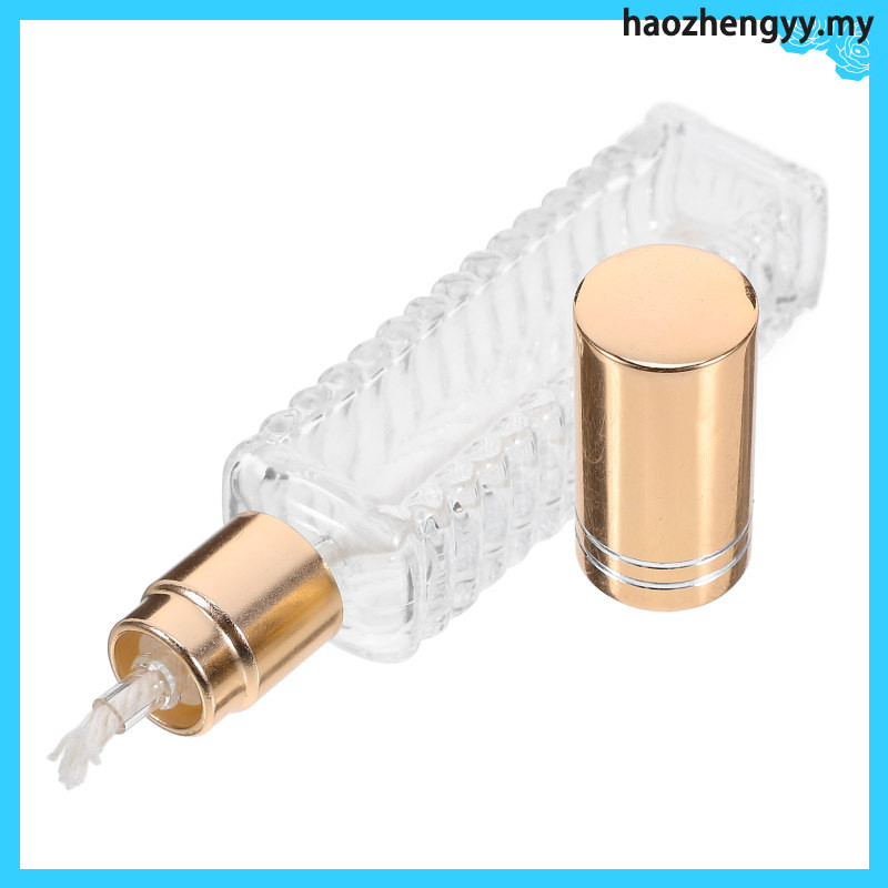 โคมไฟแอลกอฮอล์แบบพกพา Backpacking Small Camping Heater Travel haozhengyy