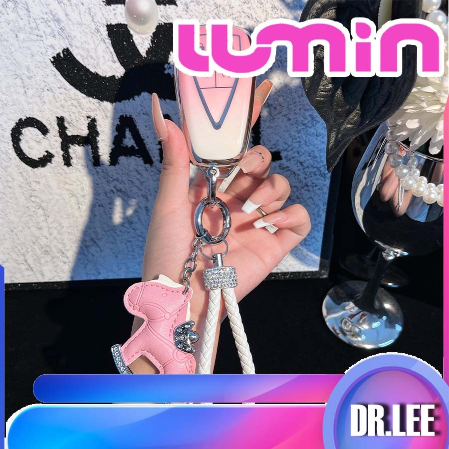 READY CHAN LUMIN 时尚 LUMIN Ã色 zi lumin changan lumin 汽车配件 OYSM