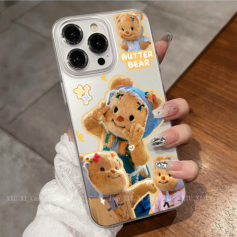 🍓เคสมือถือ เคสไอโฟน iPhone 15 เคส iPhone 16 PRO MAX iPhone 15 PRO MAX 14  เคสโทรศัพท์13  12 XSMAX XS