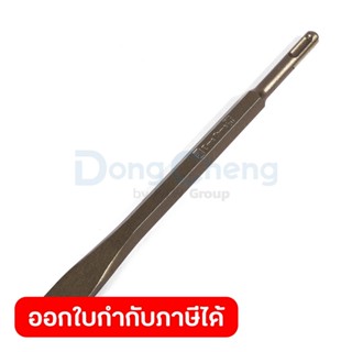 DONG CHENG (ดองเช็ง) ดอกสกัด แบน 14 X 250 MM - SDS