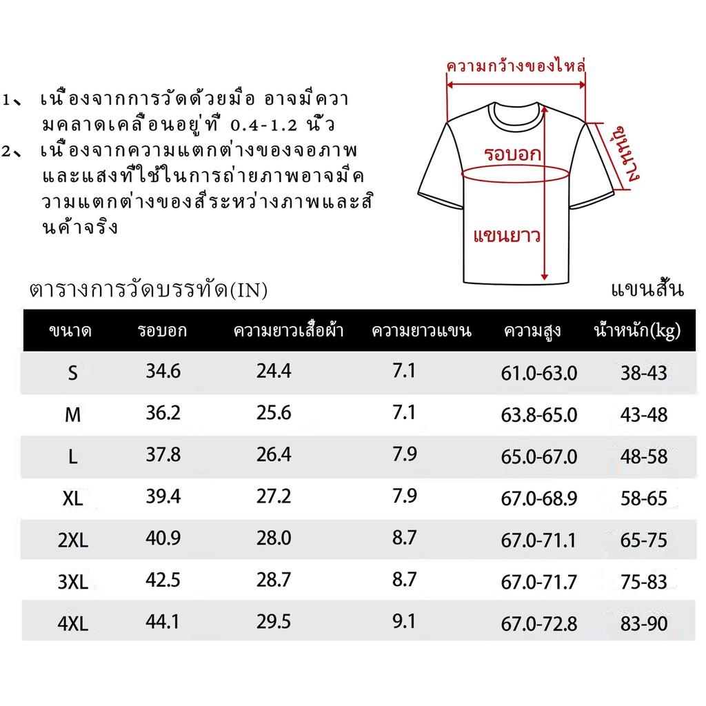 เสื้อยืดแขนสั้น Retro Mc JEANS Logo-T ทำจากเนื้อผ้าคอตตอนคุณภาพดี แห้งเร็วและสวมใส่ง่าย - รูปที่ 7