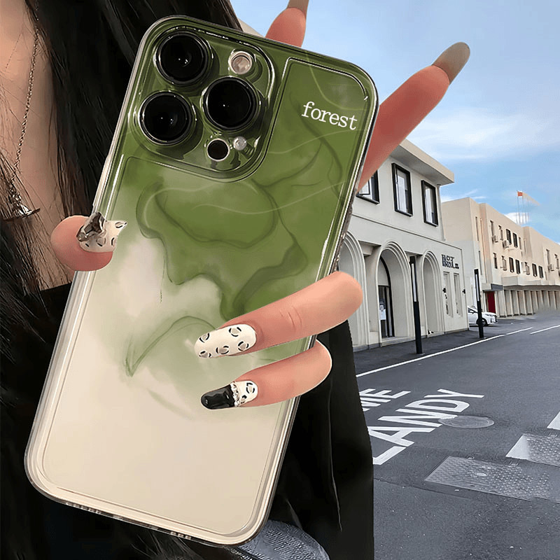 🥰LUXE🥰เคสมือถือ เคสไอโฟน iPhone17PROMAX 16PRO เคส Apple 12PROMAX 15PLUS 13PRO 14PLUS 7P 11PROMAX เคสโทรศัพท์-XYTKK62