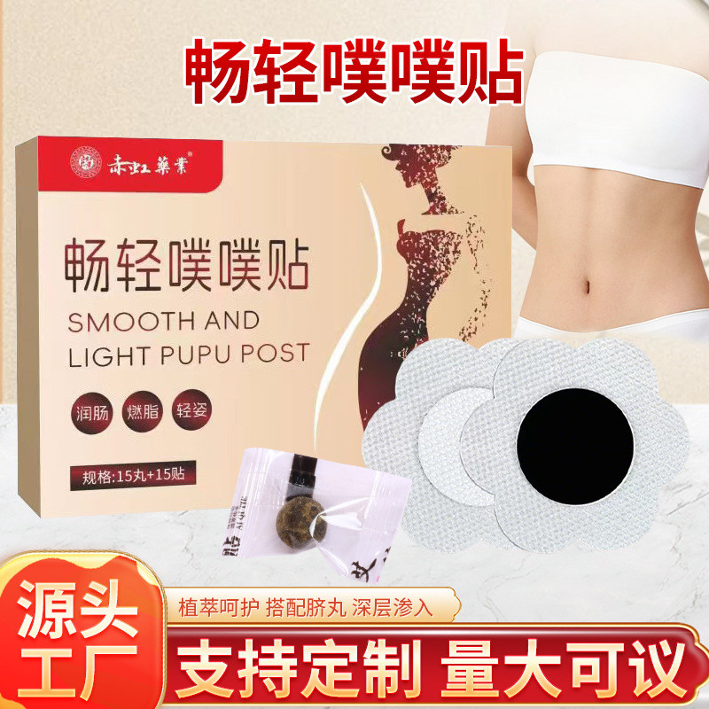 ช้าง Qing Poo Poo Poo Poo Poo Poo Poodle Poodle Poodle Poodle Poodle Poodle Poodle Poodle Pood