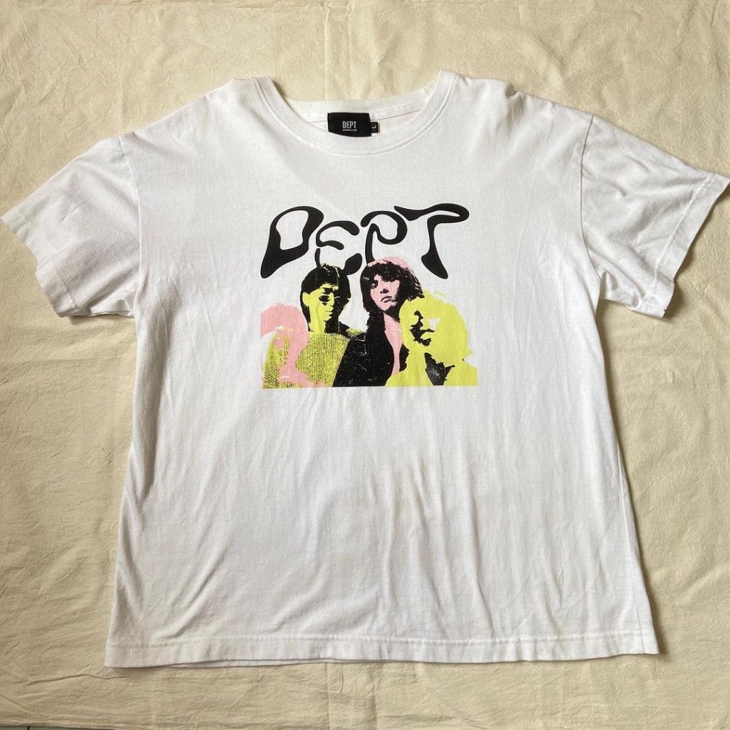 เตรียมจัดส่ง 2025 Dept Series Cat Theme เสื้อยืดผ้าฝ้ายแท้ระบายอากาศแขนสั้น Unisex Multi-Size น่ารักสัตว์เลี้ยงพิมพ์ Top Cat Slaves Must-Have Collection สไตล์ทุกวัน Casual All-Match เสื้อยืดอินเทรนด์ที่ไม่ซ้ํากันแมวลาย Top พร้อมสต็อก จัดส่งที่รวดเร็ว