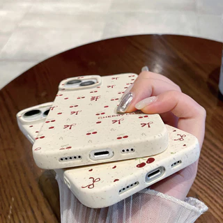 เคสนุ่มเ For iPhone 16 15 14 13 12 11 8 7 6 6S X XS XR SE Plus Pro Max 2020 2022 เคสไอโฟน การ์ตูน XMK