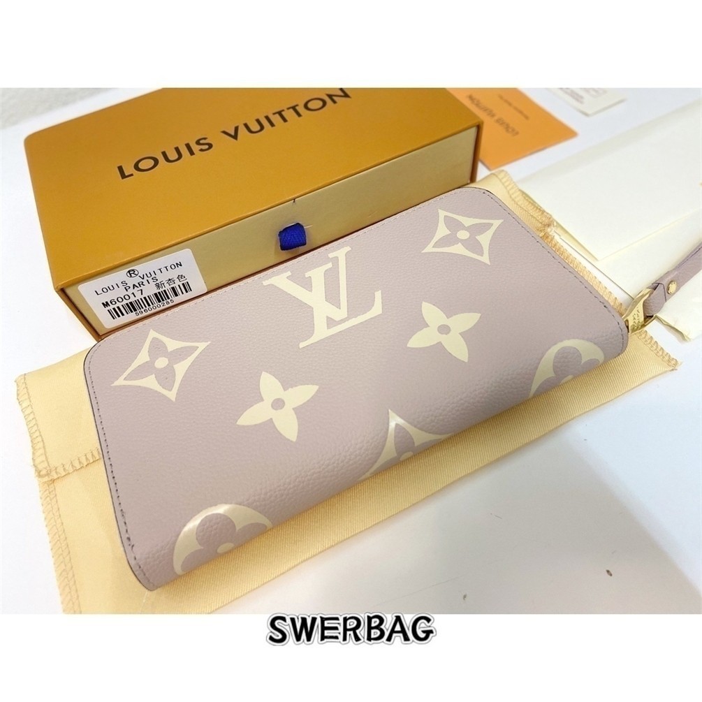 รถเข็น couro orta ผู้ชายและผู้หญิง  es zier