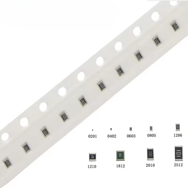 100PCS 0402 0603 0805 1206 ตัวต้านทานชิป SMD 13.3R 13.7R 14R 14.6R 15R 14.7R 15.4R 15.8R 16R 16.2R 1