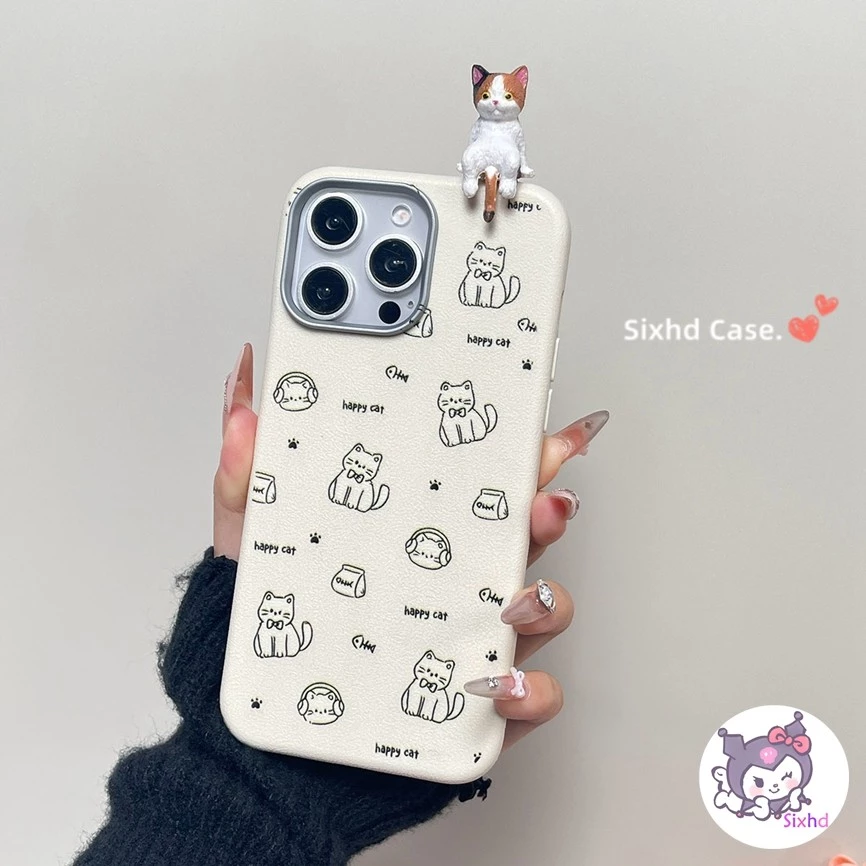 เคสลายการ์ตูน Honor X7C/X7B/X7A/X7/X8B/X9B/X9C/X9A/X8A/X8/200 Pro/200 lite/X6A/X6B/X5 Plus/X5B thumbnail 5