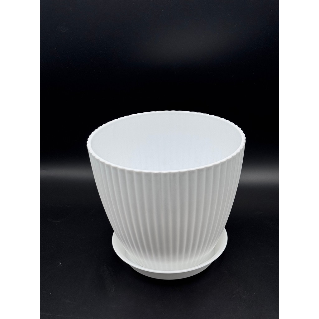 มุมมอง 3