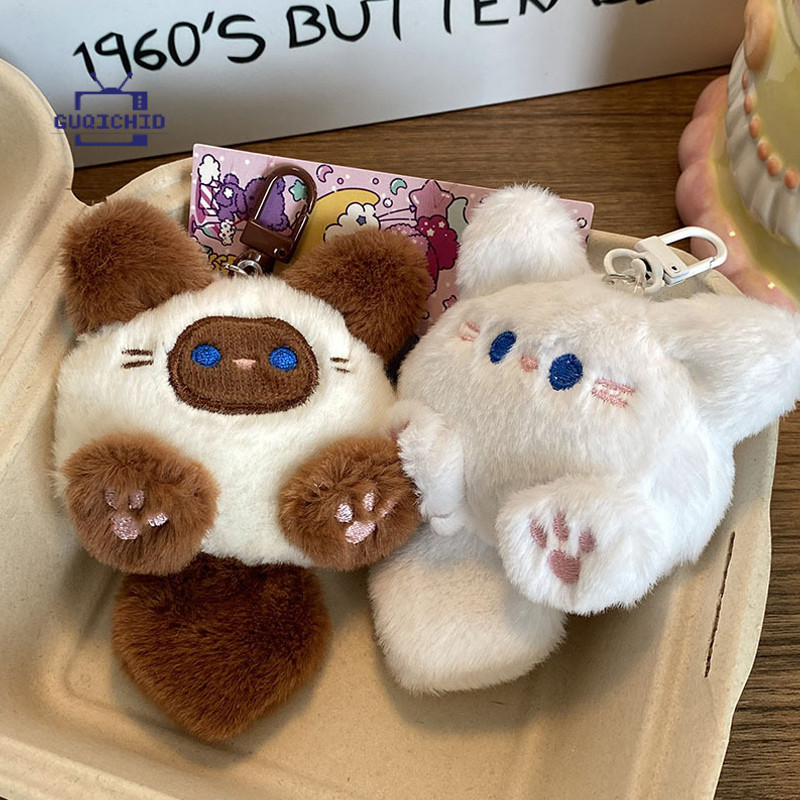 รูปภาพ 9