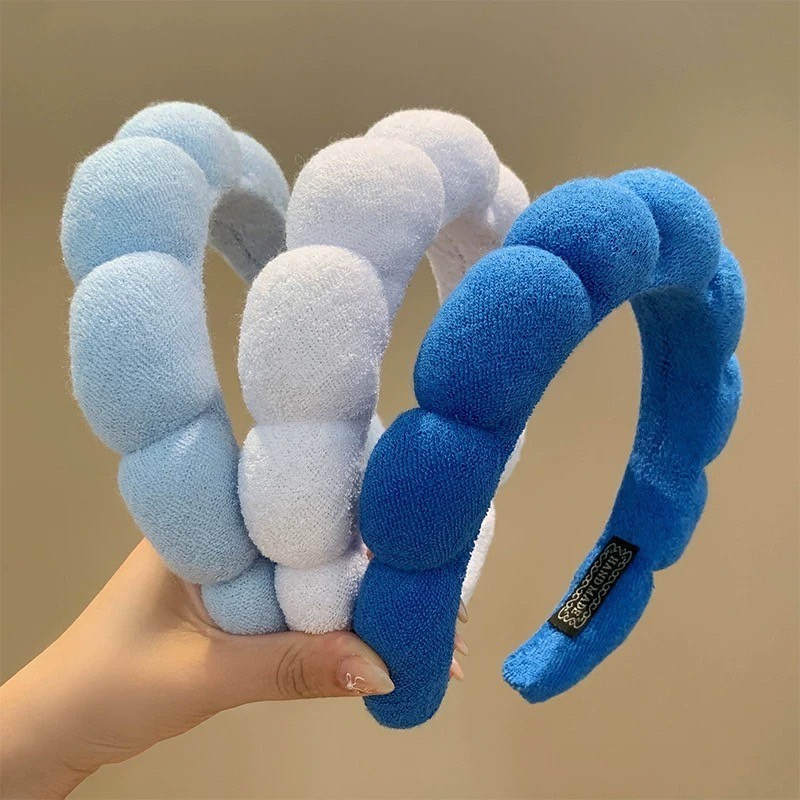 รูปภาพ 6