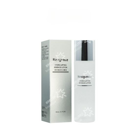 ✨Neogence Hydro-Lifting Essence Lotion (150ml)