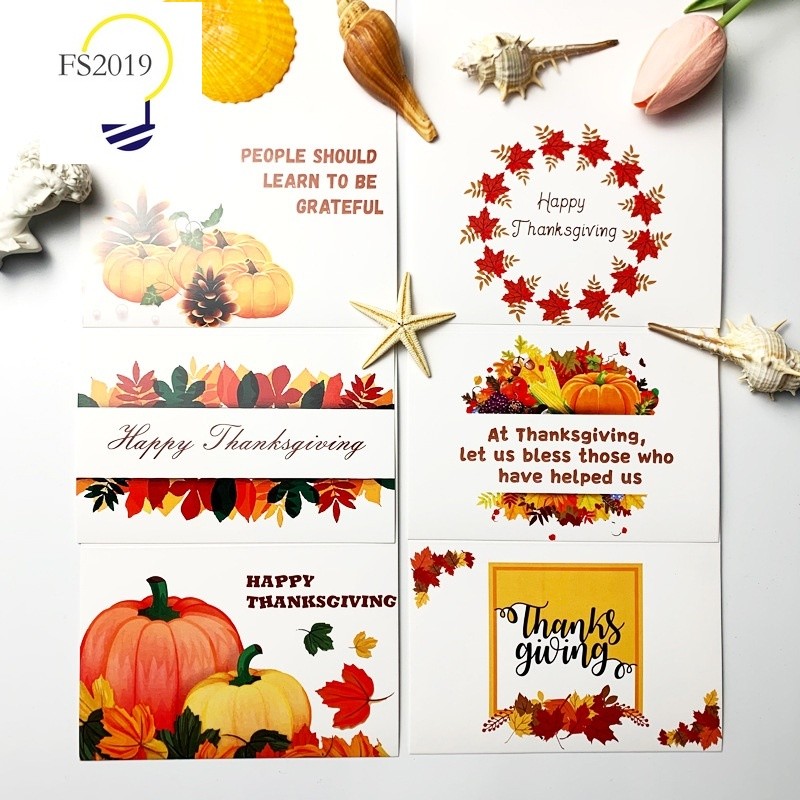 Happy Diwali การ์ด2024 Diwali การ์ดอวยพรของขวัญการ์ดสําหรับ Deepavali พับโปสการ์ดเทศกาลวันหยุด Bless