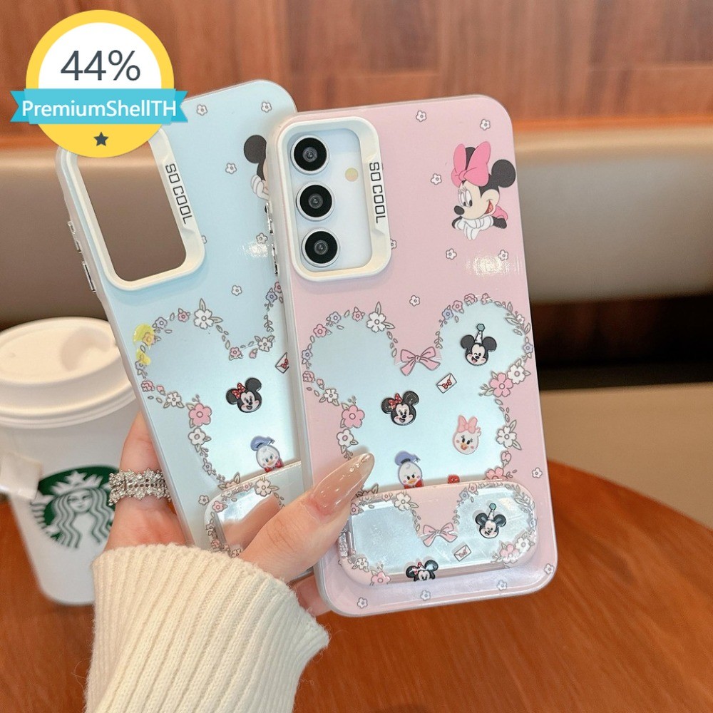 COD-เข้ากันได้กับเคสโทรศัพท์ Apple Samsung iPhone 16 15 14 13 12 11 x xr xsmax 7 8plus Samsung A53-A06RLTH1706CYK&1707+B
