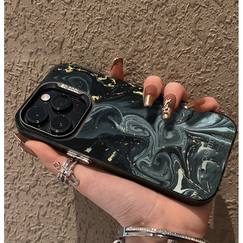 SAMSUNG สําหรับกรณีSAMSUNGกรณีS23PLUS S23ULTRA S245G S24FE S24PLUS S24ULTRA S24ULTRA S25PLUS S25ULTR