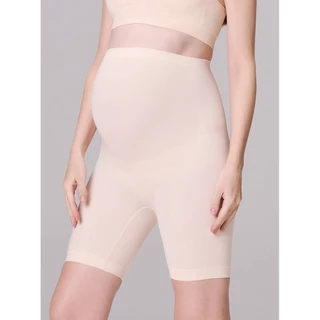 Sabina Maternity กางเกงในกันโป๊ รหัส SUM24002C2 - สีเนื้ออ่อน