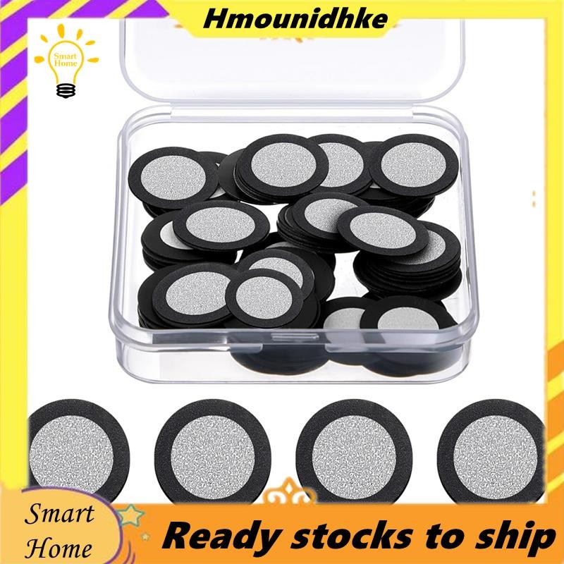 3d Scanning Markers Escaler 3d 3d Scanner Markers