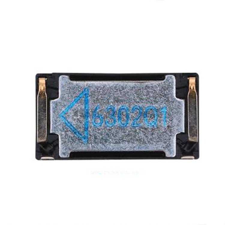 ลําโพงหูฟัง 10 ชิ้นสําหรับ Sony Xperia XZs