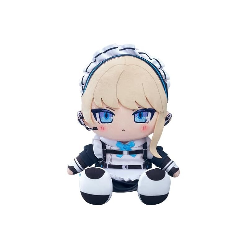 Blue Archive Chokopuni Toki ของเล่นตุ๊กตา
