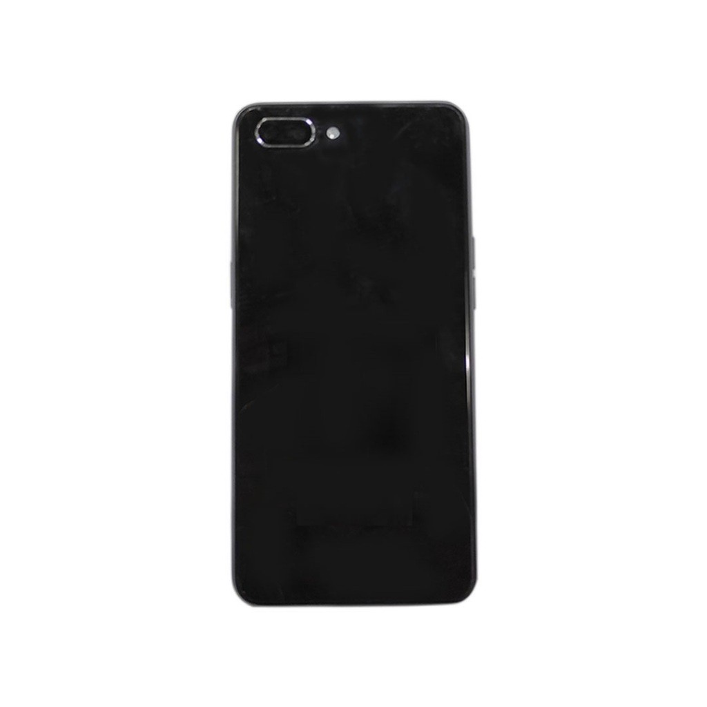 BD RELME C1 2018 ฝาหลัง HP ฝาหลัง