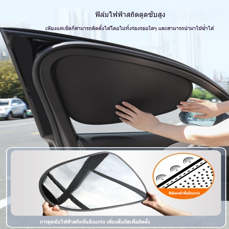 รูปภาพ 4