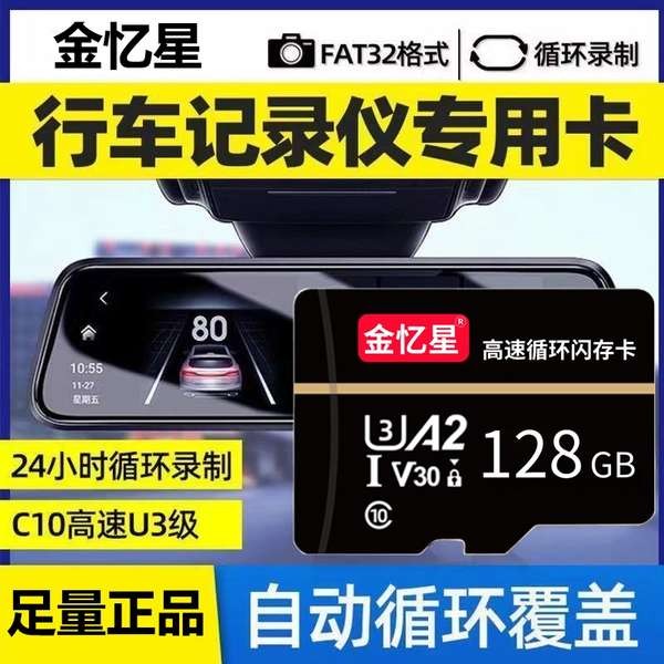 ssd 500gb ssd การ์ดหน่วยความจําการตรวจสอบเพียงพอความเร็วสูง 128g64g กล้อง Universal 128m512m การ์ดหน