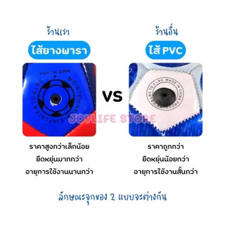 ลูกฟุตบอล ลายสโมสร เบอร์2 ลูกบอลเด็ก ฝึกซ้อม