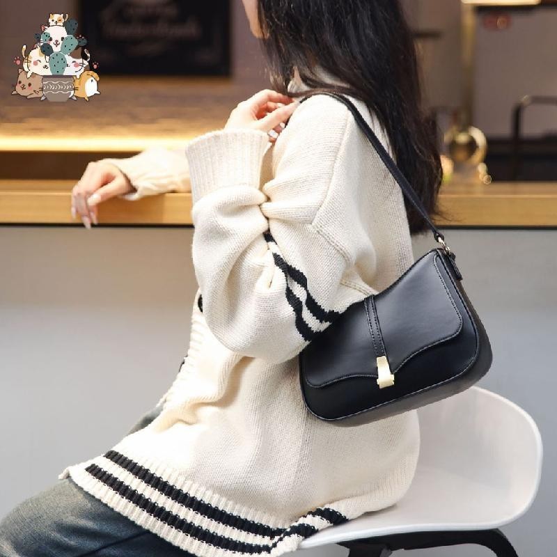 กระเป๋าสะพายข้าง Axillary มัลติฟังก์ชั่นสายรัดปรับได้ Street