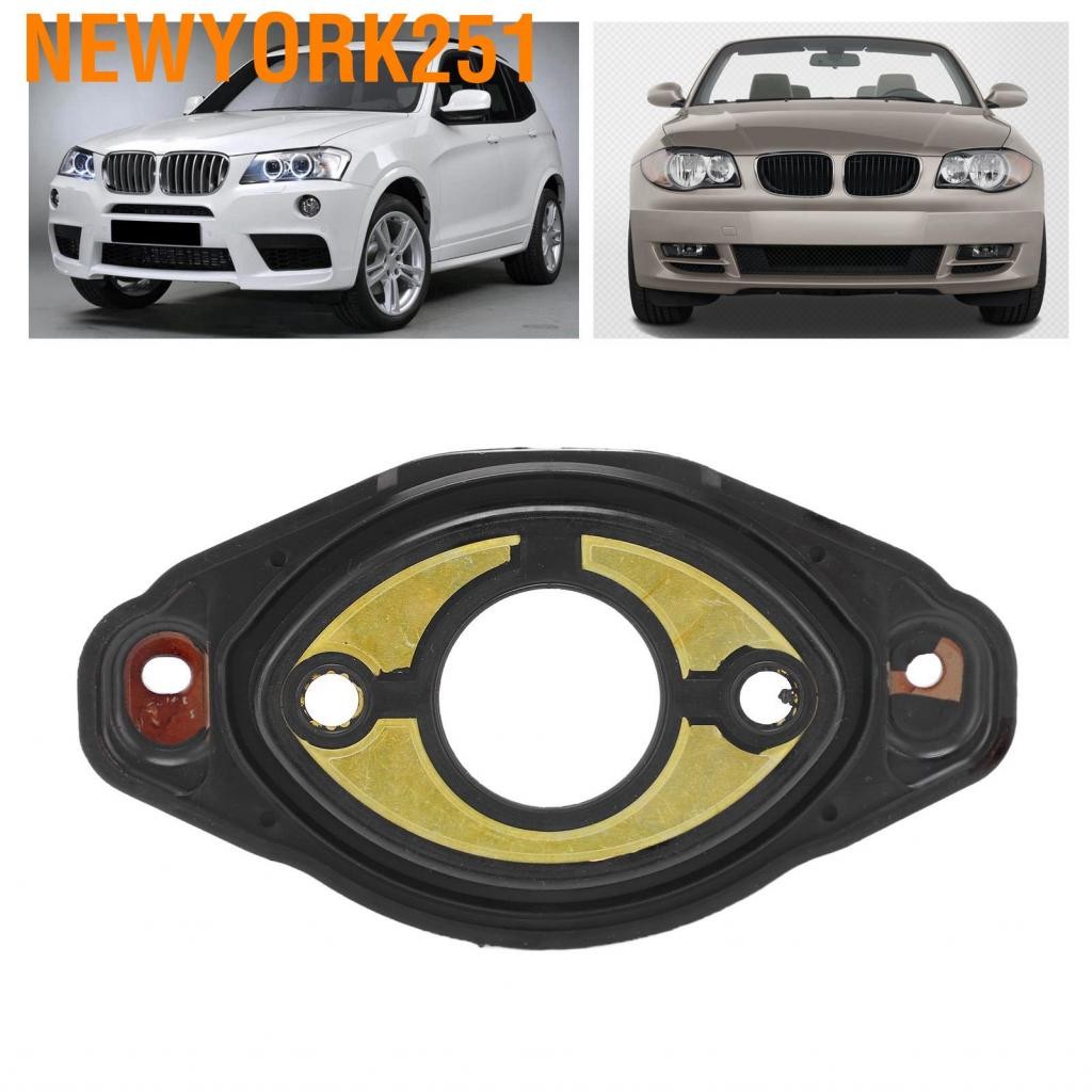 Newyork251 Joy Moto Shop-th Engine Praft Adjuster Seal ปะเก็น 111275522280 การเปลี่ยนสำหรับ 128i 328