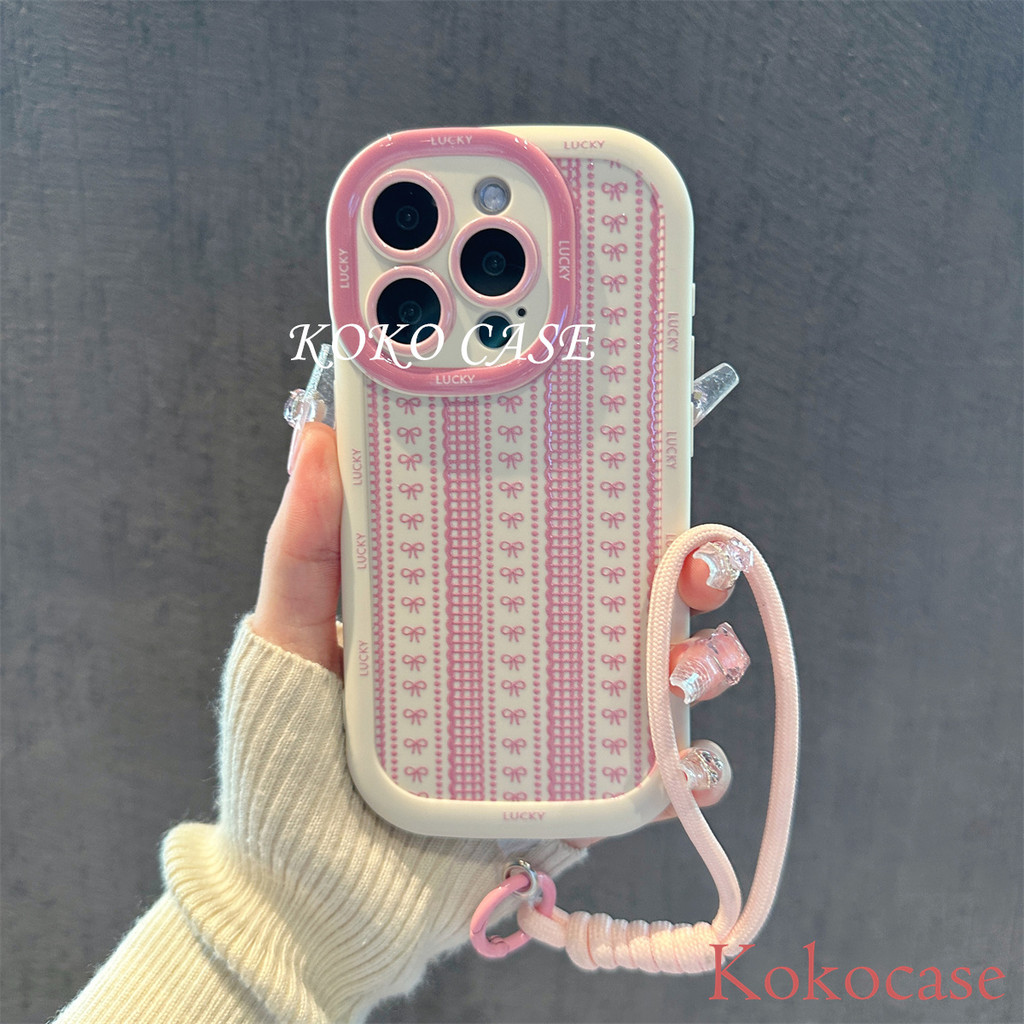 เคสREDMI เข้ากันได้กับ REDMI A1 A3 4G 9C 10 10C 12 12C 13 13C NOTE9PRO NOTE10 NOTE11PRO NOTE12 NOTE1