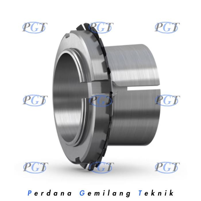 ปลอกอะแดปเตอร์ H 2313 ASB