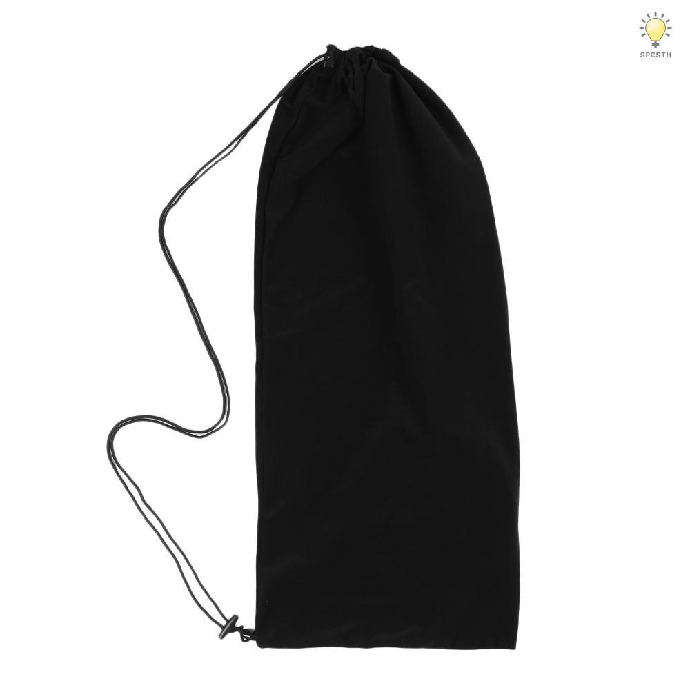 ที่คลุมแร็กเกตเทนนิส_soft fleece_สำหรับเก็บและปกป้องไม้เทนนิส