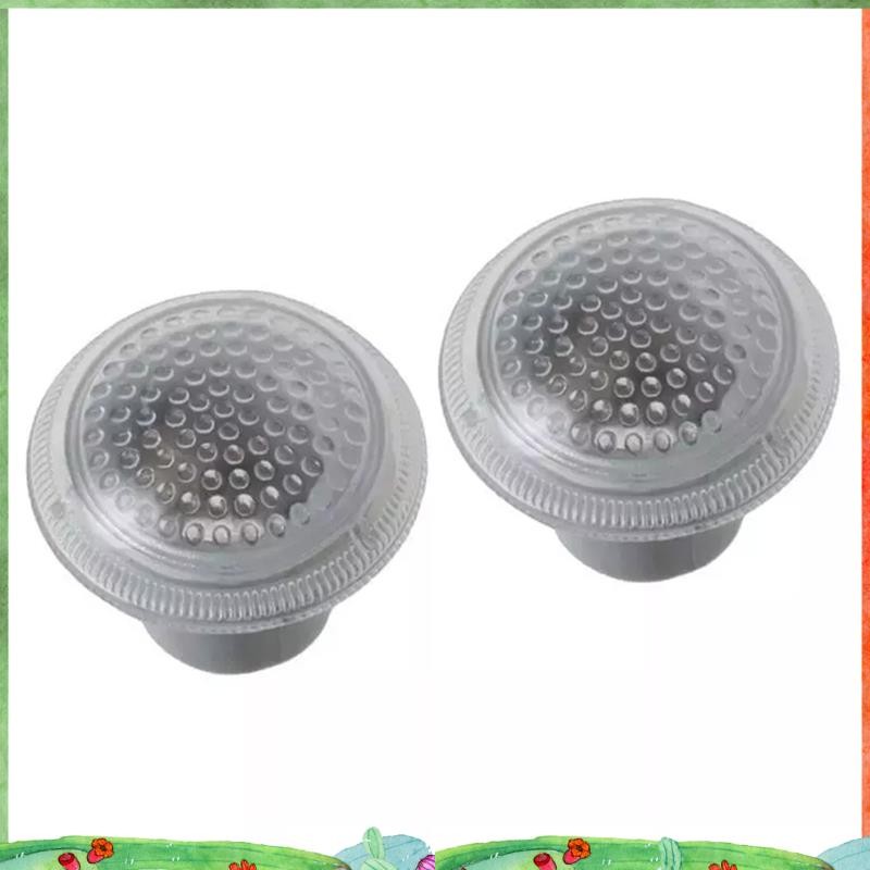 9T1Z13K376A Marker Light Housings สําหรับFord Transit Connect