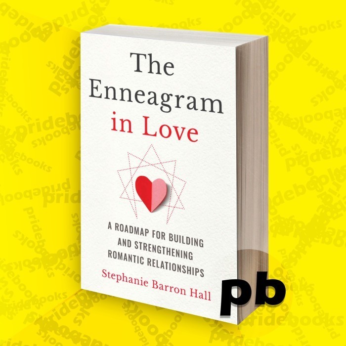 ศัตรูใน Love A Roadmap สําหรับอาคารและเสริมสร้างความสัมพันธ์ที่โรแมนติก