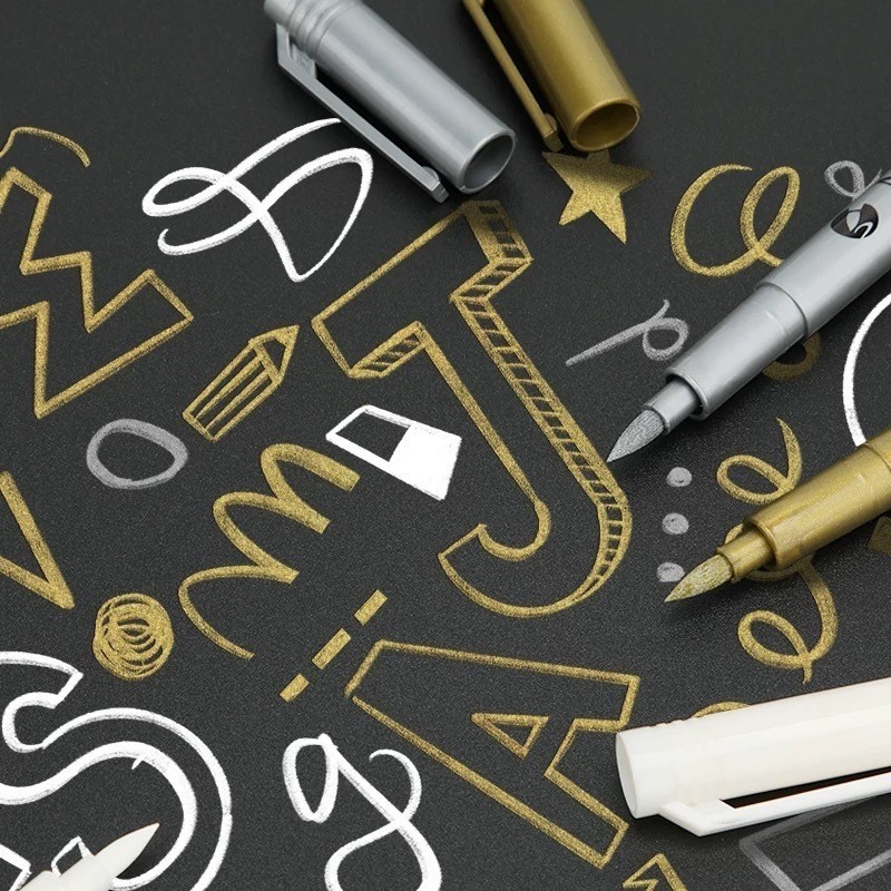 รูปภาพ 5