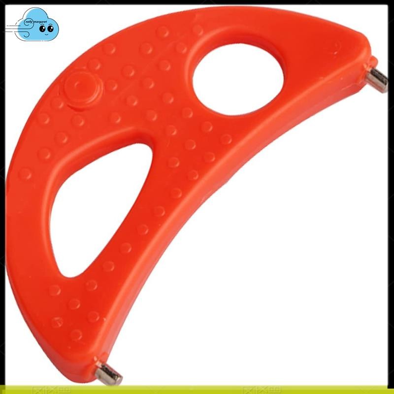 เครื่องมือ Crescent สําหรับ Jack Lalanne Power Juicer & PRO & Classic CL003AP, E1188, E11189, MT1000