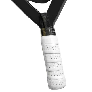 FYY Anti-Slip Grip สำหรับไม้เทนนิสและแบดมินตัน พร้อมฟังก์ชันดูดน้ำและความยืบหยุ่น
