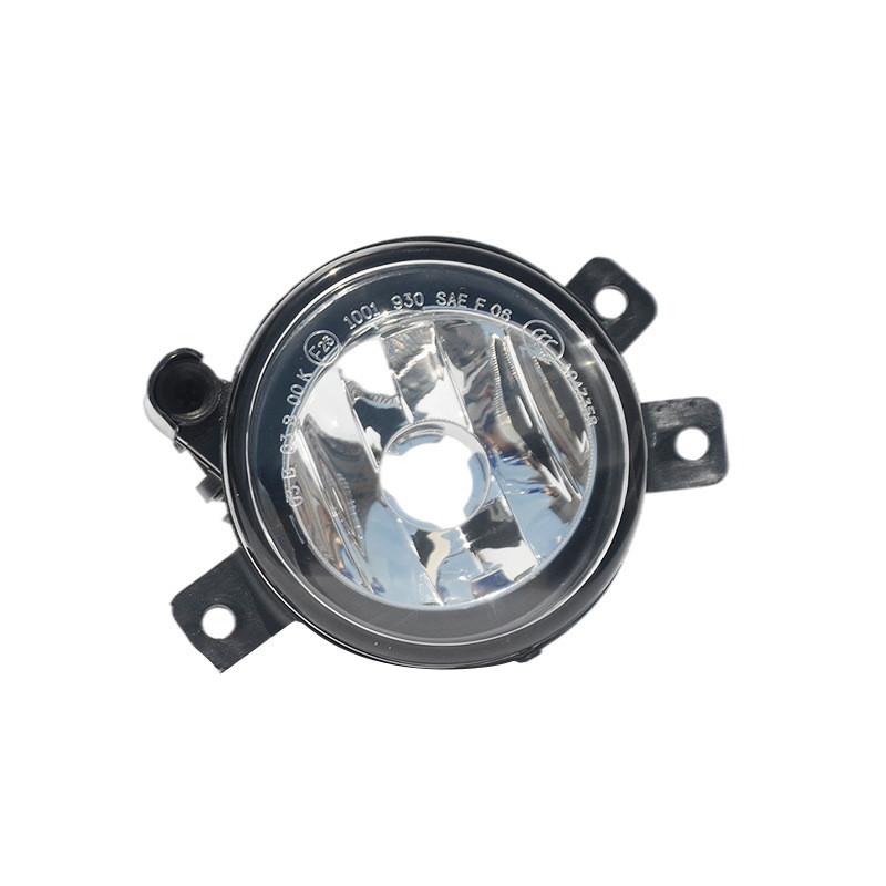 เหมาะสําหรับ X1E84 ไฟตัดหมอกด้านหน้า Anti-Fog Light Bar ไฟวิ่งกลางวัน F49X3F25X4F26X5F15X6F16E70