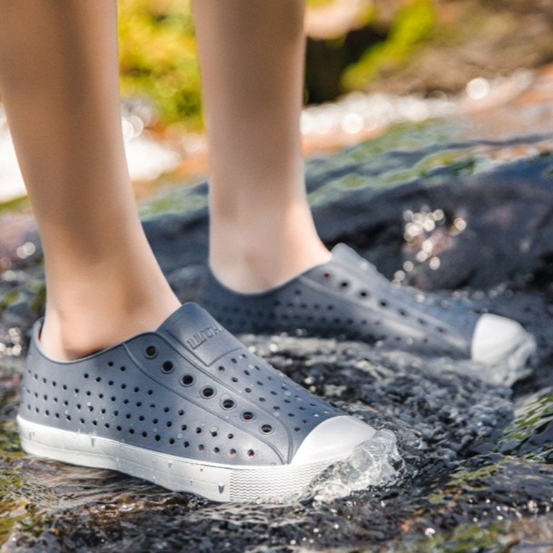 รูปภาพ 5