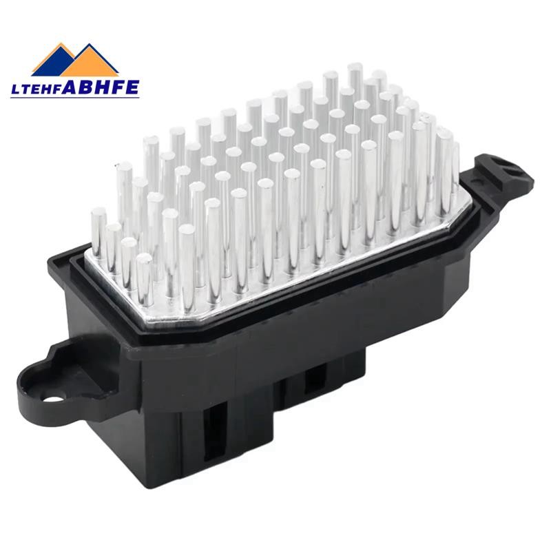 [ขายร้อน L]โบลเวอร์ มอเตอร์พัดลม ฮีตเตอร์ โบลเวอร์ 277A1-4BU0A 1712874 สําหรับ J11 Rogue XTRAIL S SL