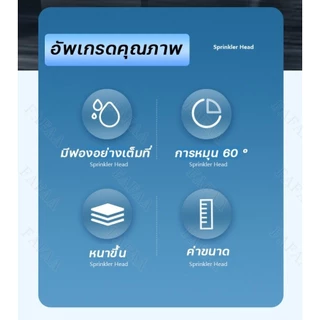 จุ 1 ลิตร (สวมเร็ว 1/4) โฟมหิมะ ใช้ล้างรถ หัวฉีดโฟม หัวพ่นโฟม ถังพ่นโฟม กระบอกทำโฟม กระบอกฉีดโฟม ถังฉีดโฟม