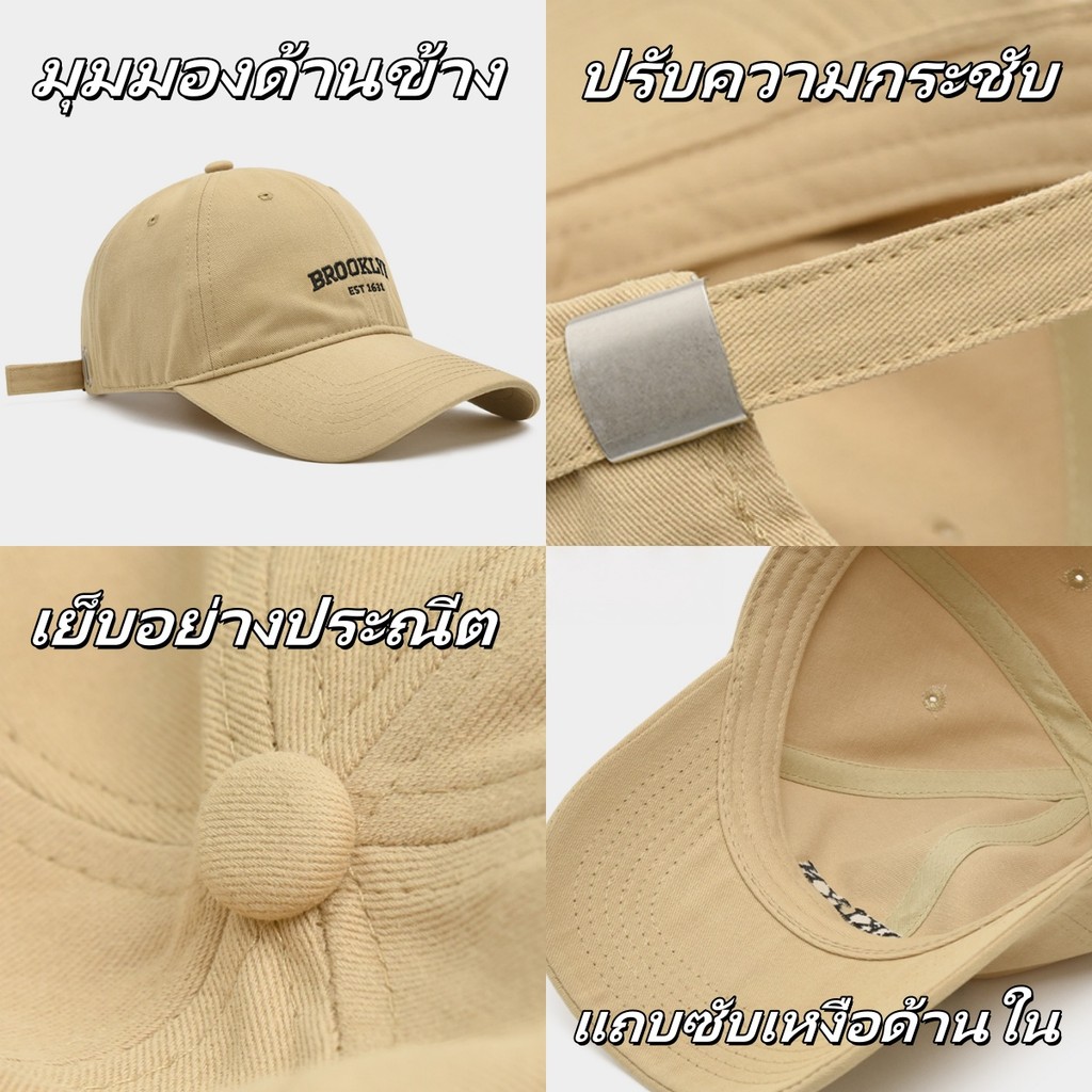 รูปภาพ 7