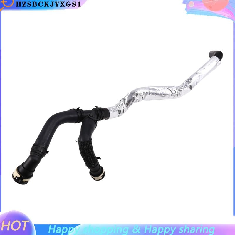 [hzsbckjyxgs1]JL1Z-18472-C Air Outlet Tube Air Outlet Tube สายยางฉีดน้ํา