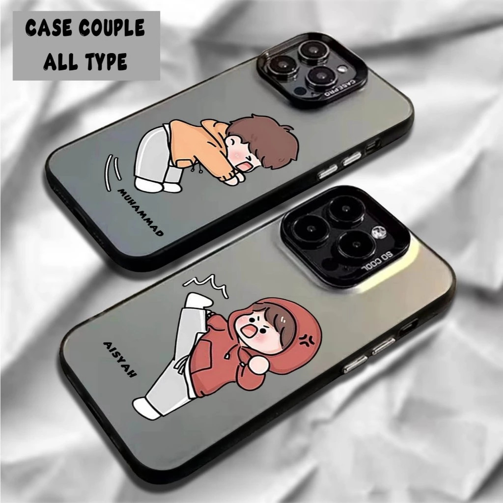 สําหรับกรณี REALME c3 c51 50iprime 8pro 20a c11 N53N55/50 10 2021 9pro + 10 20 7 C2/5/5i/5s c53 50pr