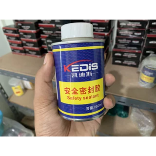 250ml กาวดำ กาวดำทาแผ่นปะ กาวดำกันซึม กาวทาขอบยาง ส่งในประเทศไทย กาวดำปะยาง