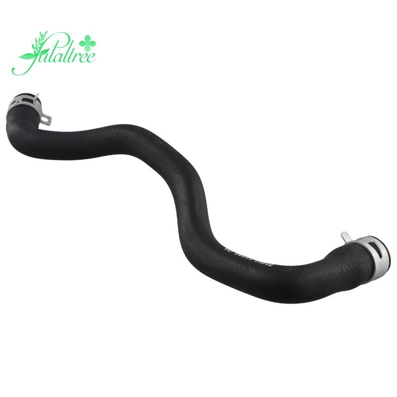 [ ]1692736 ท่อหม้อน้ําถังสําหรับ C-MAX Focus Mondeo Tourneo Connect 2010-2019 BM5G-8A582-da