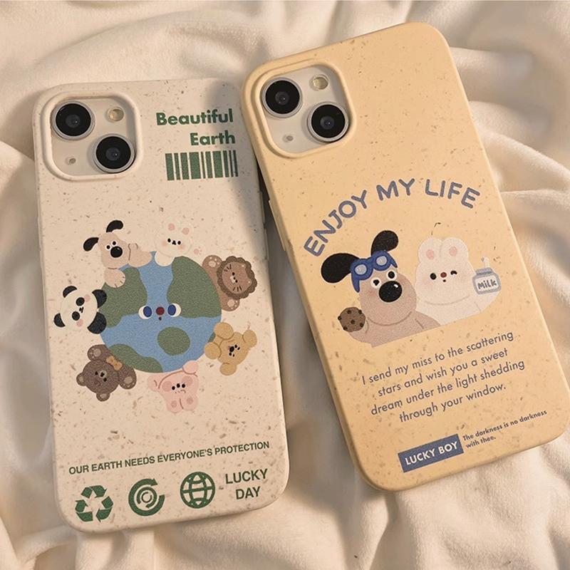 เหมาะสําหรับ Apple 15promax เคสโทรศัพท์ใหม่ iphone14 ความรู้สึกระดับไฮเอนด์ 13pro Planet Zoo 12 การ์