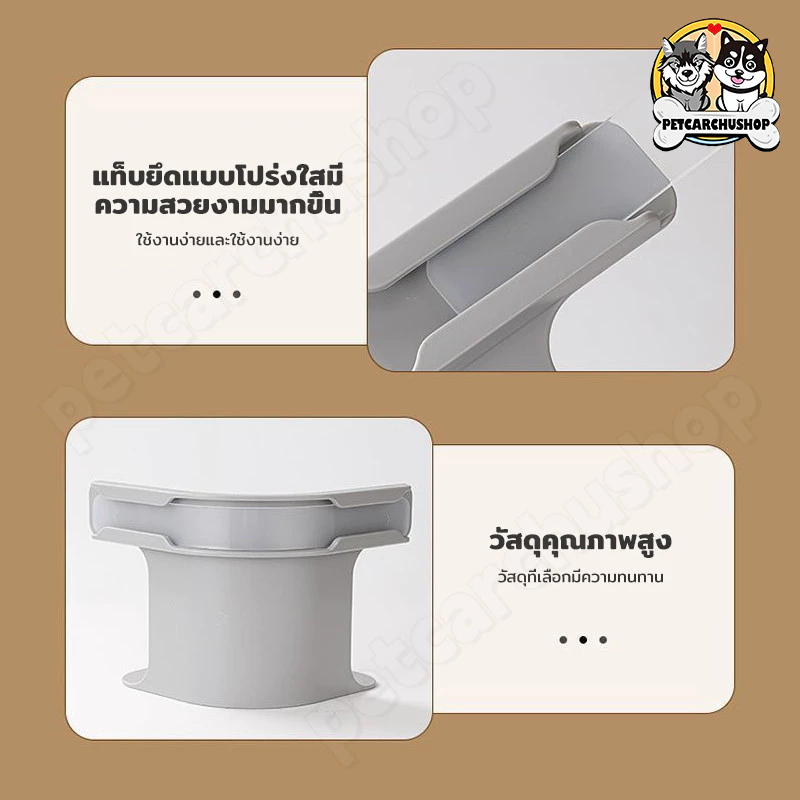 4ชิ้น ที่ยึดผ้าปูที่นอน คลิปหนีบผ้าปูที่นอน ผ้าปูที่นอนไม่เคลื่อนย้าย ปรับที่มองไม่เห็นผ้าปูที่นอนคลิป แผ่นเตียง thumbnail 6